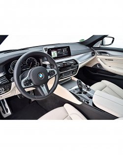 BMW 5-series (2018) - Изготовление лекала (выкройка) для салона авто. Продажа лекал (выкройки) в электроном виде на салон авто. Нарезка лекал на антигравийной пленке (выкройка) на салон авто.