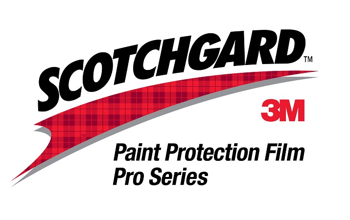 Описание и достоинства защитной пленки 3M™ Scotchgard™ Pro Series