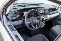 Volkswagen Caravelle (2020) Фольксваген Каравел  - Изготовление лекала для салона и кузова авто. Продажа лекал (выкройки) в электроном виде на авто. Нарезка лекал на антигравийной пленке (выкройка) на авто.