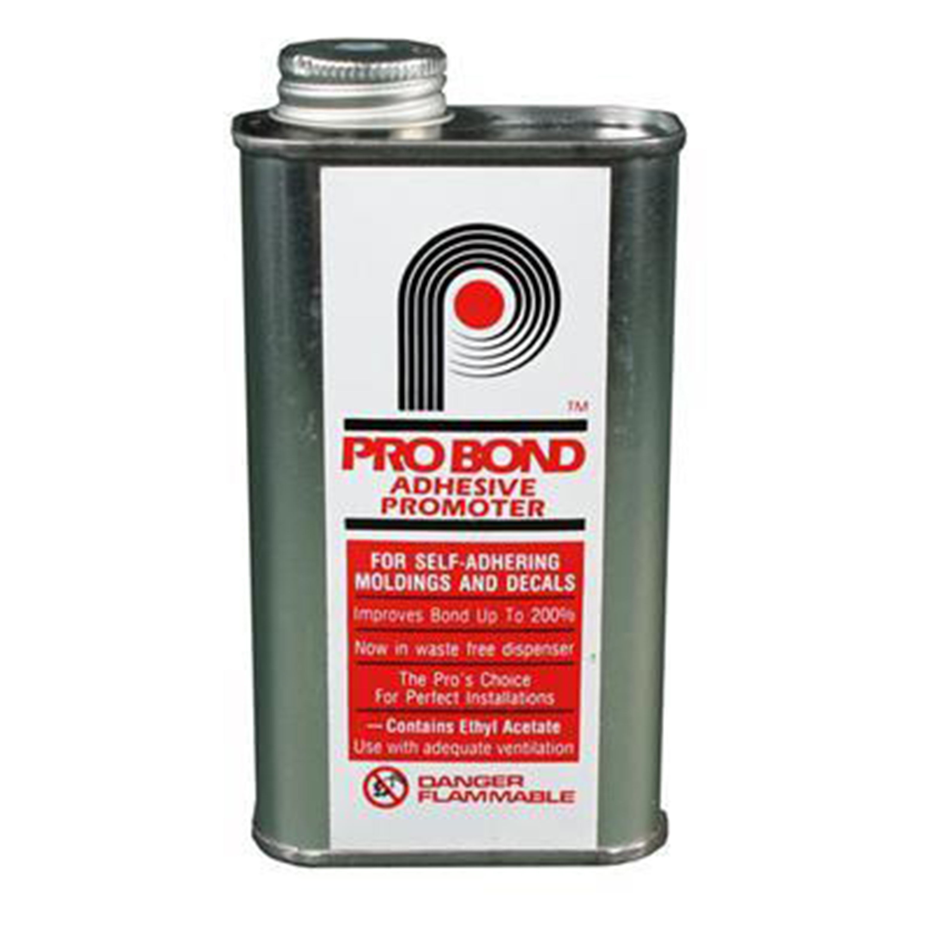 Праймер для пленки, усилитель адгезии Pro BOND (100 мл)